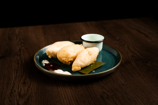 Carimañolas Caribeñas - Image 3