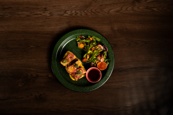 Chicharrón de Panceta - Image 2