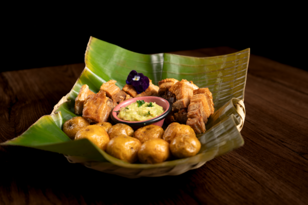 Chicharronada - Image 3