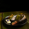 Pescado Frito de Temporada - Image 2
