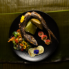 Pescado Frito de Temporada - Image 3
