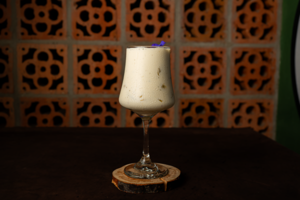 Lulada con Leche Condensada - Image 2