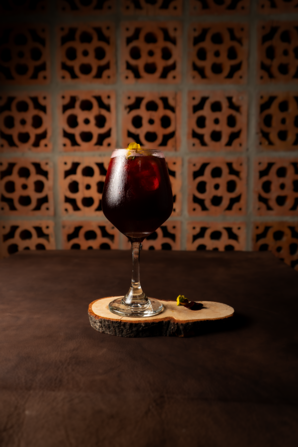 Tinto de Verano de Corozo - Image 2