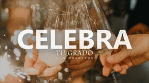 celbra tu gradopng